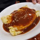 김밥나라신방점 이미지