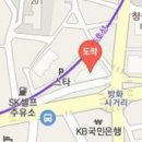 이미영산부인과의원 이미지