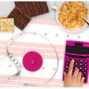 우리들가족의원 이미지