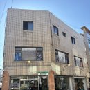 오늘도한우(감삼점) | 대구 감삼동 브런치 맛집 건강하고 맛있는 브런치 즐길 수 있는 카페 빈땅 대구 감삼점