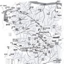 성은2소류지 이미지