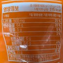 주식회사 에스피엘