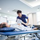 푸른자동차병원 이미지