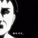 친구야 뽑기하자 이미지