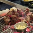 미소푸줏간 이미지