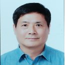 금호익스프레스㈜ 이미지