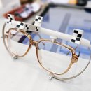 다비치안경 잠실 송파구청 이미지