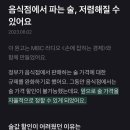 상황을 이해하지못하는 국민이 많네요 이미지