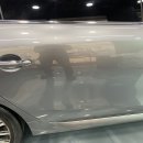 하나카센터 이미지