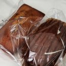 쎄종블레 이미지