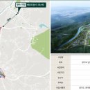 메르디앙 이미지