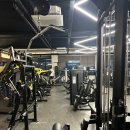 하남동주민센터 | 위드짐 광주하남점 광주 다이어트 헬스장 다이어트 헬스장 선택 실패 없는 위드짐 완벽 가이드