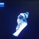 3994/ I'm not the only one who saw it. 이미지