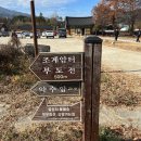 아백로 이미지