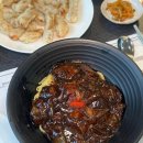 창동역맛집 도봉구중식 코스요리 단체룸 회식장소 추천 한스친친 창동점
