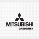 월드카인테리어 이미지