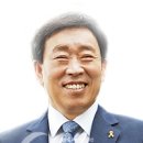 다문화안전경찰센터 이미지