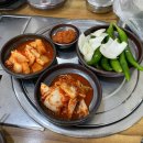 통뼈감자탕 이미지