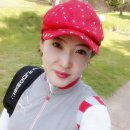 (주)빅베어 이미지