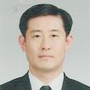 군동초등학교 이미지