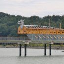 시락 해안가 이미지