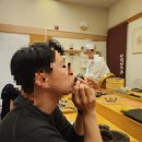 하나에미스시 | 안양 평촌 오마카세 <하나에미 스시> 내돈내산 후기