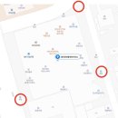 영림(18104) 이미지