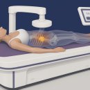 엠에스병원 이미지