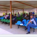 구.교하중 이미지