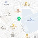 세븐일레븐포항연일점 이미지