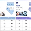 건우메디칼 네이버블로그