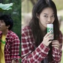 러브러브 이미지