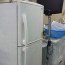 사림동225 이미지