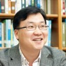 휘소가치