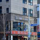 미래원 | 미래원쿠킹스튜디오 실습 중심 요리 교육의 매력은?