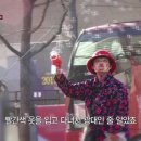 삐에로 뉴스엔