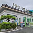 장터식육식당 이미지