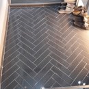 소래풍림아파트 이미지