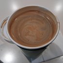 베스트피자 이미지