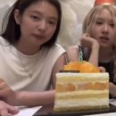 요케이크 이미지