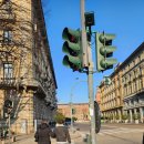 레오나르도 다빈치 과학박물관 | 2025.2. 밀라노여행 #2 - 산타 마리아 델레 그라치에 성당 ( 레오나르도 다빈치 '최후의 만찬' 예약팁 )