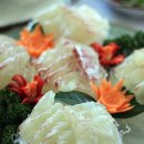 제주활어회 이미지