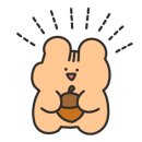 심수리스튜디오루원시티점 이미지