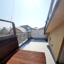 동탄하이탑공인중개사사무소 이미지