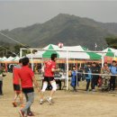 해병대전우회 이미지