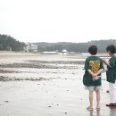 난곡동-2 이미지