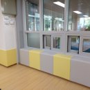 다움학교 이미지