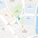 당초고추치킨 화서점 이미지