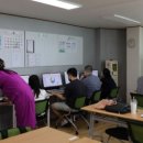 용인시고매보건진료소 이미지