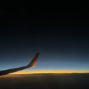 사보이 호텔 이미지